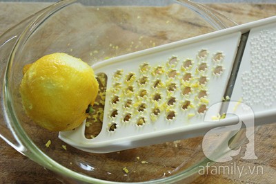 Salad dưa chuột m&aacute;t gi&ograve;n cực ngon 6