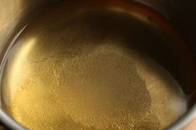 3 m&oacute;n giải kh&aacute;t si&ecirc;u tốc cho ng&agrave;y nắng 31
