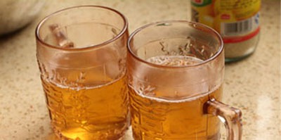 3 m&oacute;n giải kh&aacute;t si&ecirc;u tốc cho ng&agrave;y nắng 33