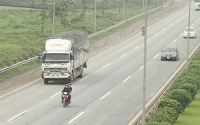 Bún bò xào cho bữa trưa ngon miệng 9