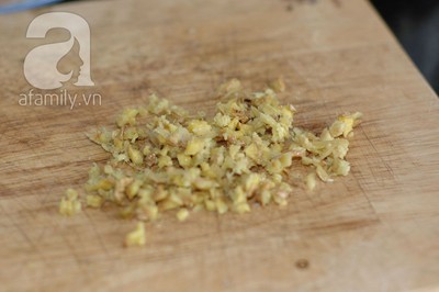 Đổi m&oacute;n với c&aacute; chi&ecirc;n gi&ograve;n cho cơm tối thật ngon 7