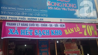 Làm bánh bột lọc kiểu miền Bắc lạ mà cực ngon 14