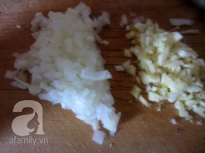 Thịt kho đậu phụ rẻ m&agrave; ngon cơm 7