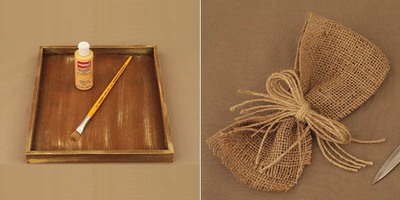 Tự chế tranh nổi độc đ&aacute;o đ&oacute;n Tết  5