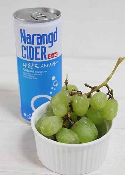 2 cách pha nước Soda tuyệt đỉnh giải khát hè này 6