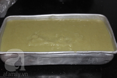 Cách làm bánh đậu xanh dừa thanh mát tuyệt ngon 14