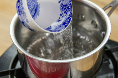 Trà sữa nóng hổi cho sáng cuối tuần thảnh thơi 5