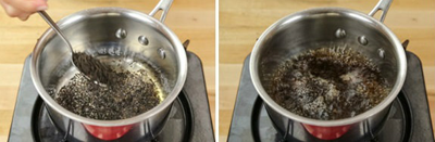 Trà sữa nóng hổi cho sáng cuối tuần thảnh thơi 7