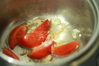 Canh cá nấu dưa chua ngon cho bữa tối 8