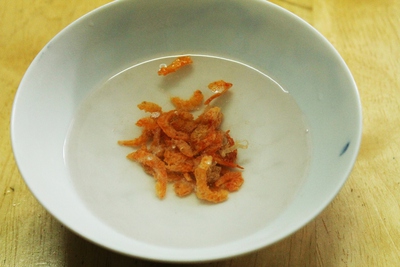 Chuẩn bị cơm hộp văn ph&ograve;ng ngon đẹp chỉ cần 30 ph&uacute;t! 6