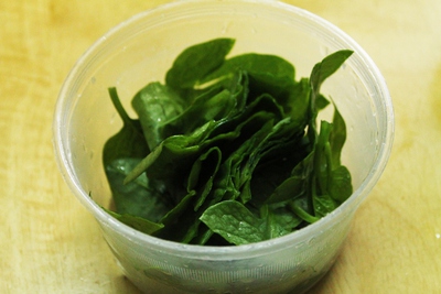 Chuẩn bị cơm hộp văn ph&ograve;ng ngon đẹp chỉ cần 30 ph&uacute;t! 8