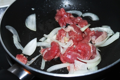 Chuẩn bị cơm hộp văn ph&ograve;ng ngon đẹp chỉ cần 30 ph&uacute;t! 12