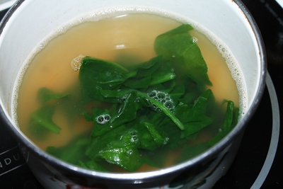 Chuẩn bị cơm hộp văn ph&ograve;ng ngon đẹp chỉ cần 30 ph&uacute;t! 14