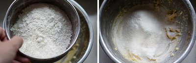 B&aacute;nh cầu vồng ngon mắt ngon miệng 10