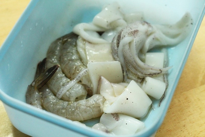 Bữa trưa văn ph&ograve;ng nhanh gọn ngon miệng  6