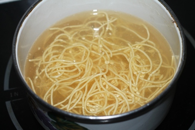 Bữa trưa văn ph&ograve;ng nhanh gọn ngon miệng  16
