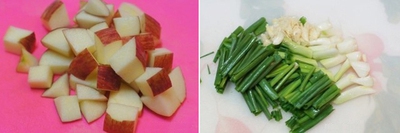 3 m&oacute;n ngon từ t&aacute;o cho thực đơn th&ecirc;m phong ph&uacute; 14