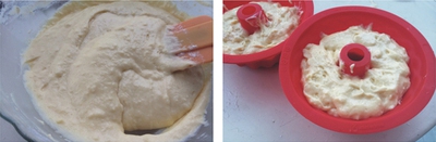 C&ocirc;ng thức b&aacute;nh b&ocirc;ng lan xốp mềm như m&acirc;y 9