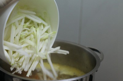 Thực đơn 82,000đ ngon miệng cho ng&agrave;y ch&aacute;n cơm 10