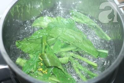 Đẹp mắt ngon miệng với hộp cơm văn ph&ograve;ng giản tiện 14