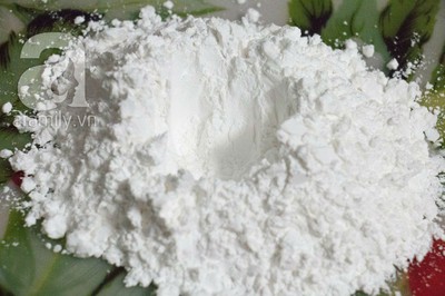 N&oacute;ng hổi b&ugrave;i thơm m&oacute;n ch&egrave; bột lọc đậu phộng 6