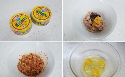 5 cách làm món trứng cuộn đơn giản mà ngon cơm 22