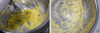 Cách làm bánh quy bơ đơn giản nhanh gọn nhất 7
