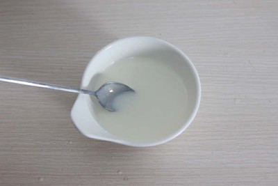 Mousse cầu vồng cực h&uacute;t mắt v&agrave; ngon miệng 10
