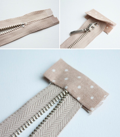 Tự may v&iacute; cầm tay xinh y&ecirc;u nhỏ nhắn 8