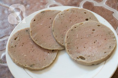 C&aacute;ch đơn giản l&agrave;m b&aacute;nh m&igrave; kẹp cho cả nh&agrave; ăn s&aacute;ng  6