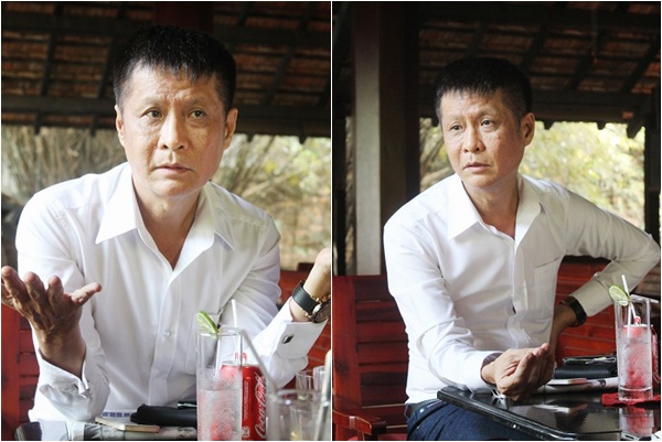 Trương Ngọc &Aacute;nh giấu buồn sau ly h&ocirc;n; Diễm My 