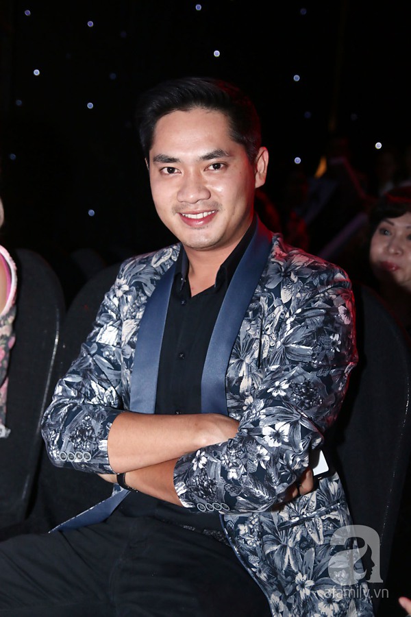 Hương Giang Idol xinh đẹp với tạo h&igrave;nh 