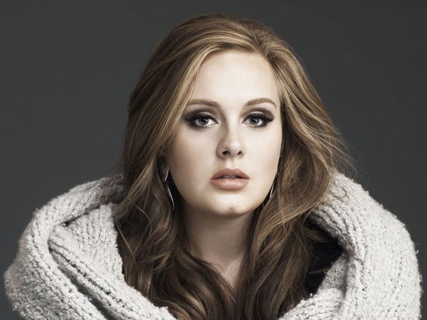 Adele