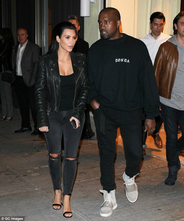 Kim 