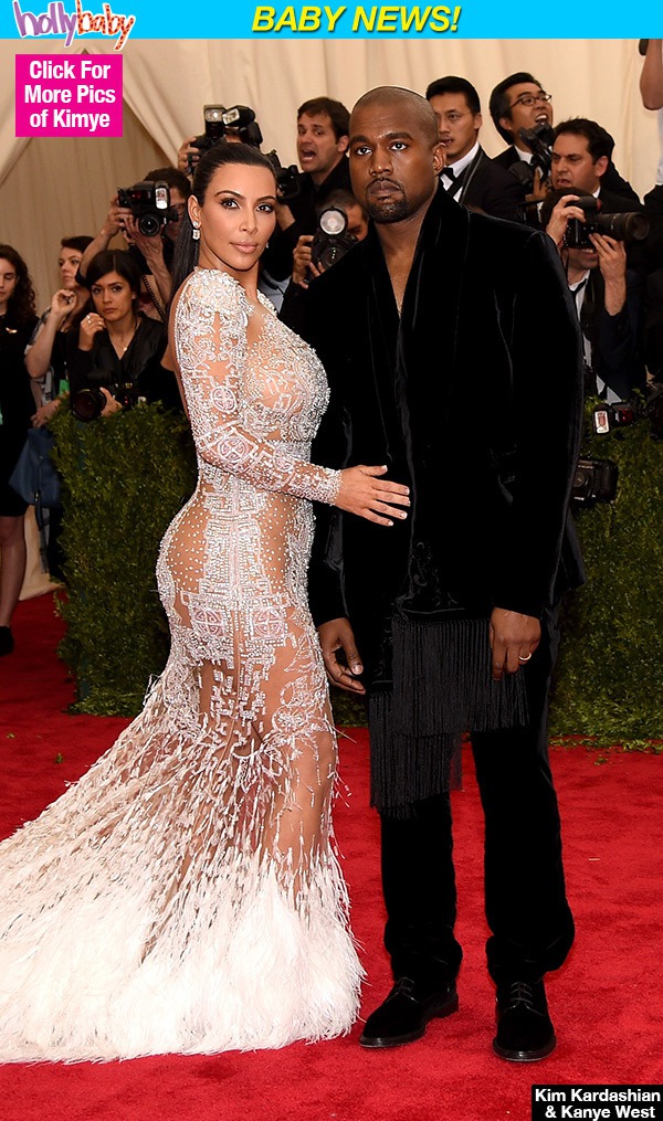 Kim 