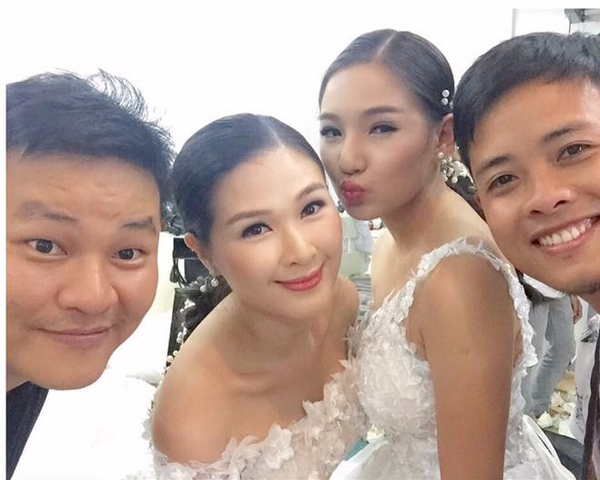 vợ duy nhân vợ duy nhân