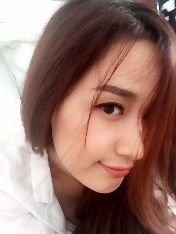 mai Phương Th&uacute;y