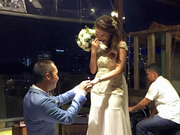 đám cưới Na Sơn đám cưới Na Sơn