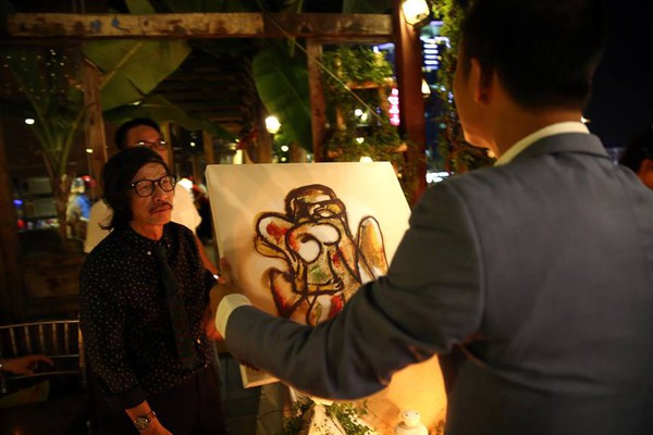 đám cưới Na Sơn đám cưới Na Sơn