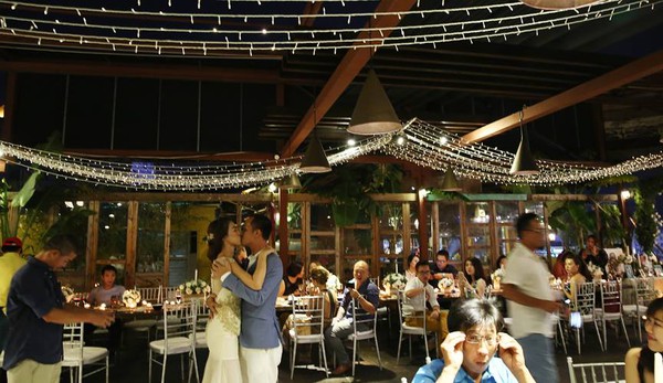 đám cưới Na Sơn đám cưới Na Sơn