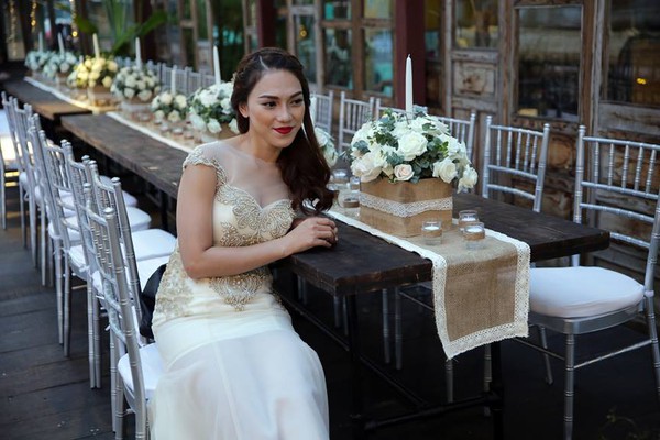 đám cưới Na Sơn đám cưới Na Sơn