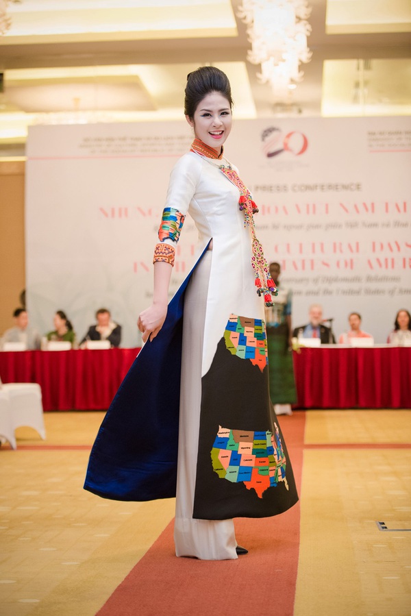 Ngọc Hân