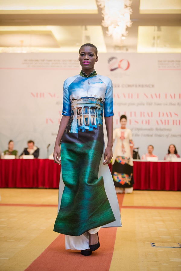 Ngọc Hân