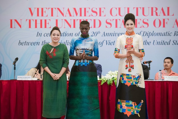 Ngọc Hân