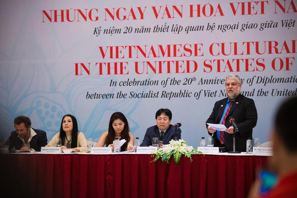 Ngọc Hân