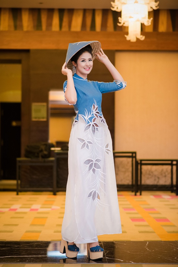 Ngọc Hân