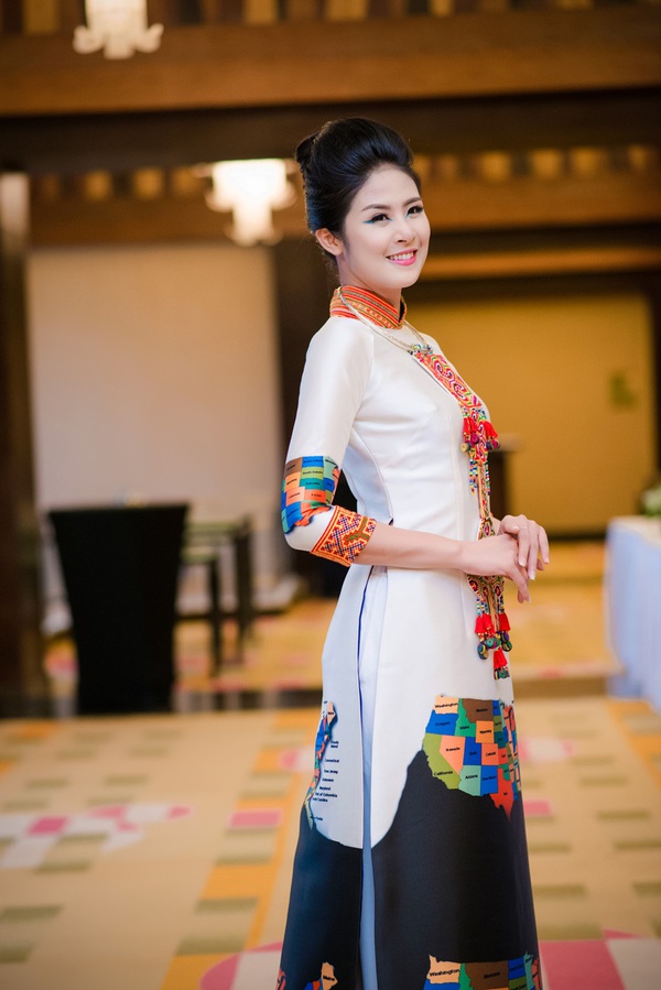 Ngọc Hân