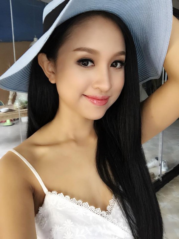 Thanh Vân Hugo