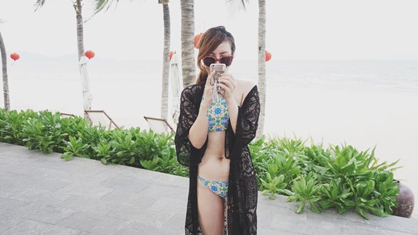 Yến Nhi