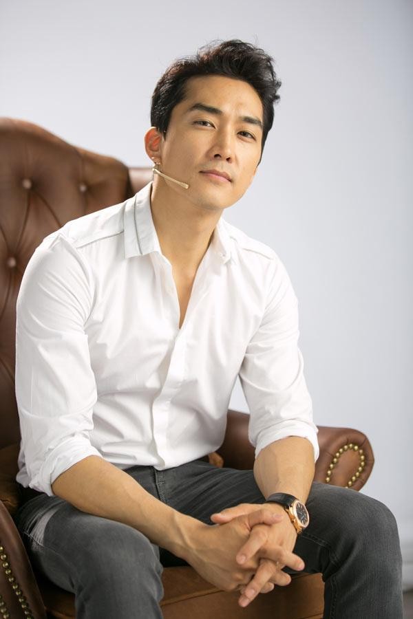 song sueng hun song sueng hun